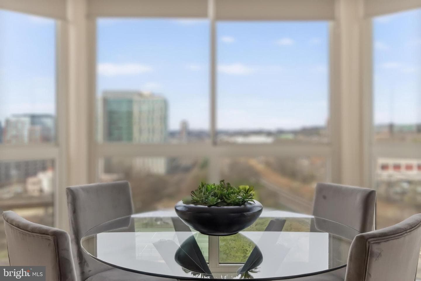 2121 Jamieson Avenue #1103 photo 24