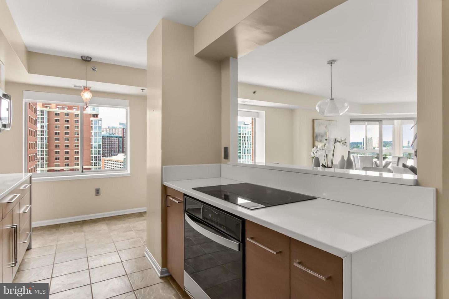 2121 Jamieson Avenue #1103 photo 26