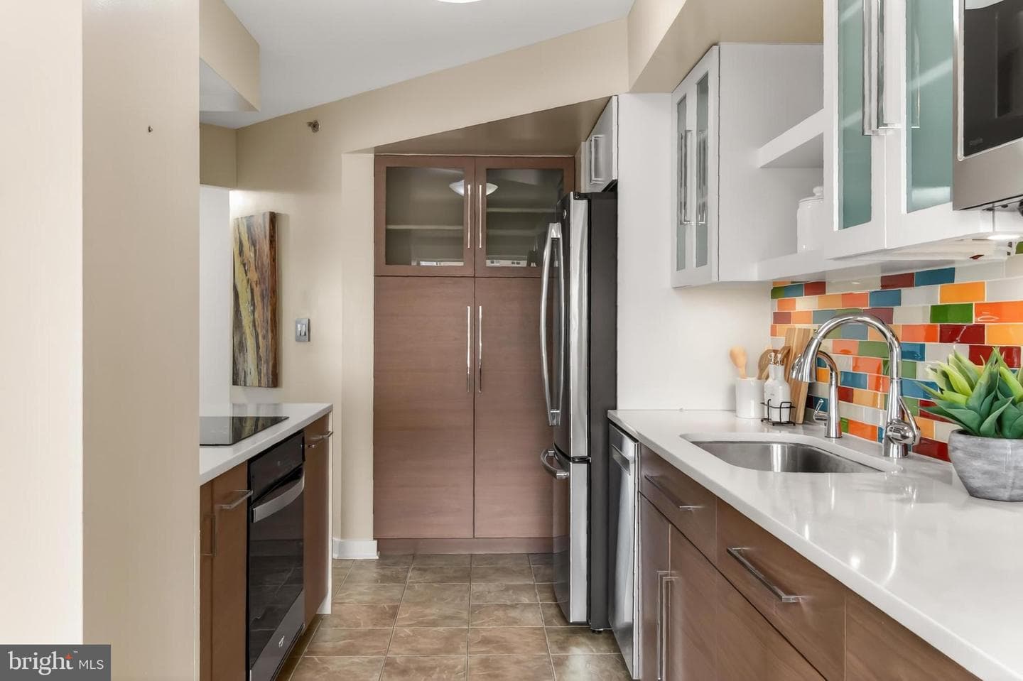 2121 Jamieson Avenue #1103 photo 27
