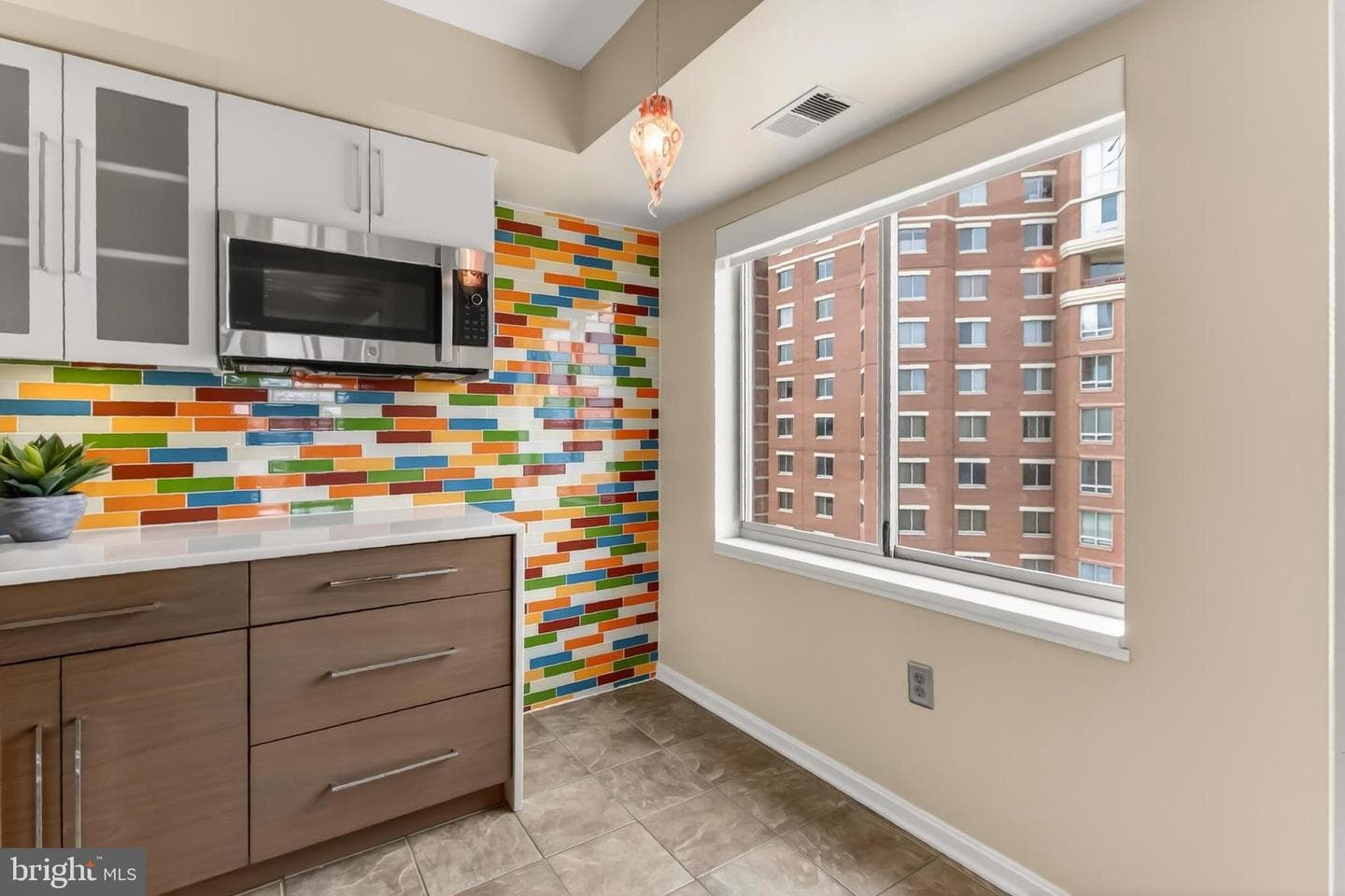 2121 Jamieson Avenue #1103 photo 28