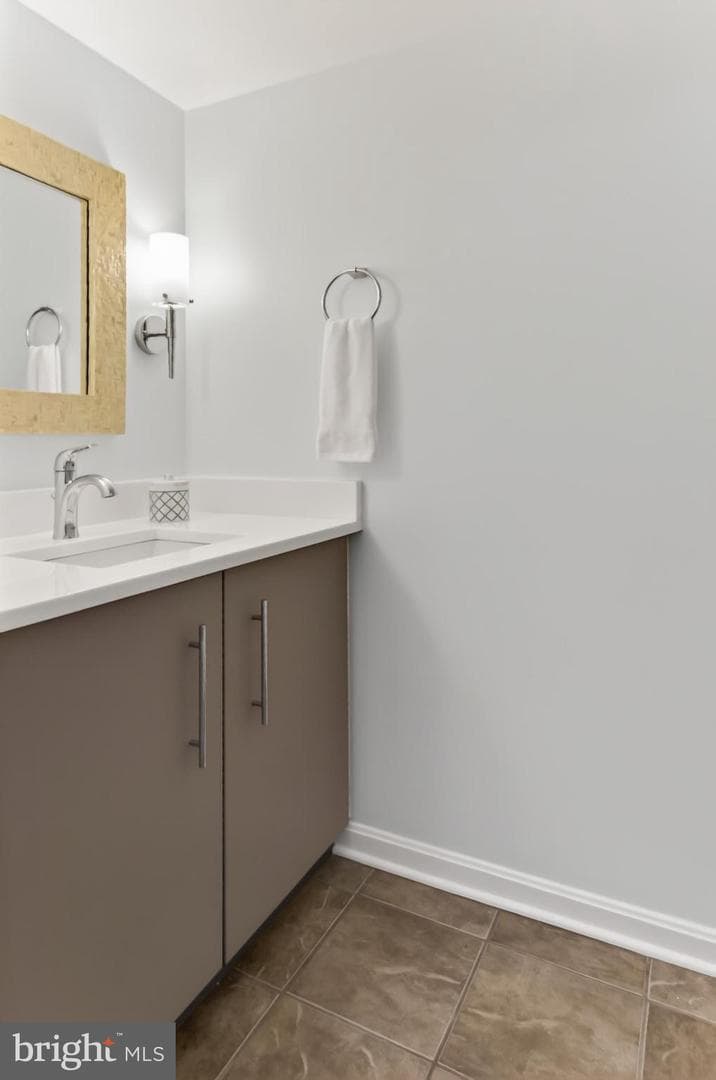 2121 Jamieson Avenue #1103 photo 32