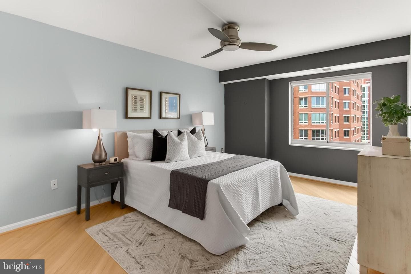 2121 Jamieson Avenue #1103 photo 33