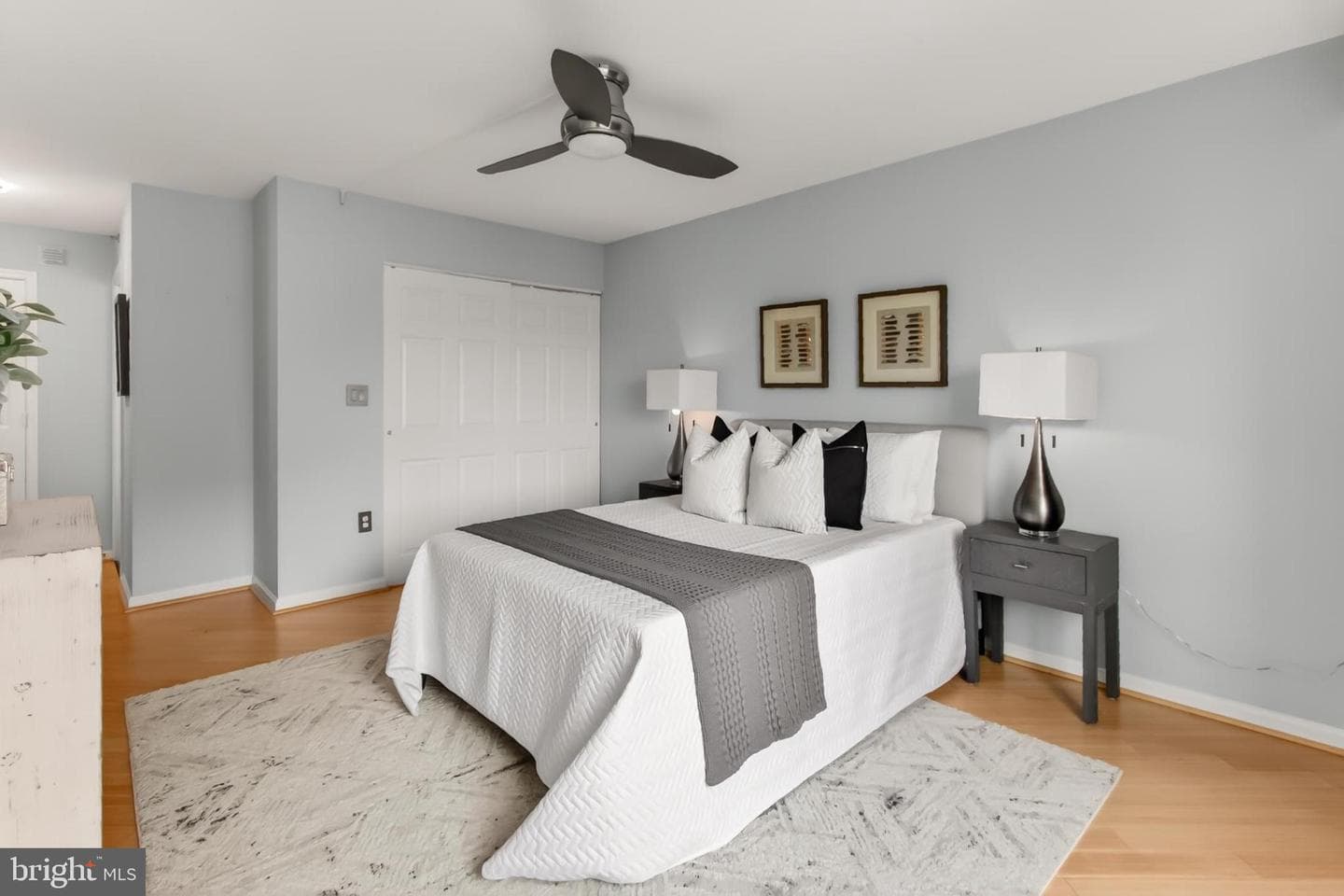 2121 Jamieson Avenue #1103 photo 34