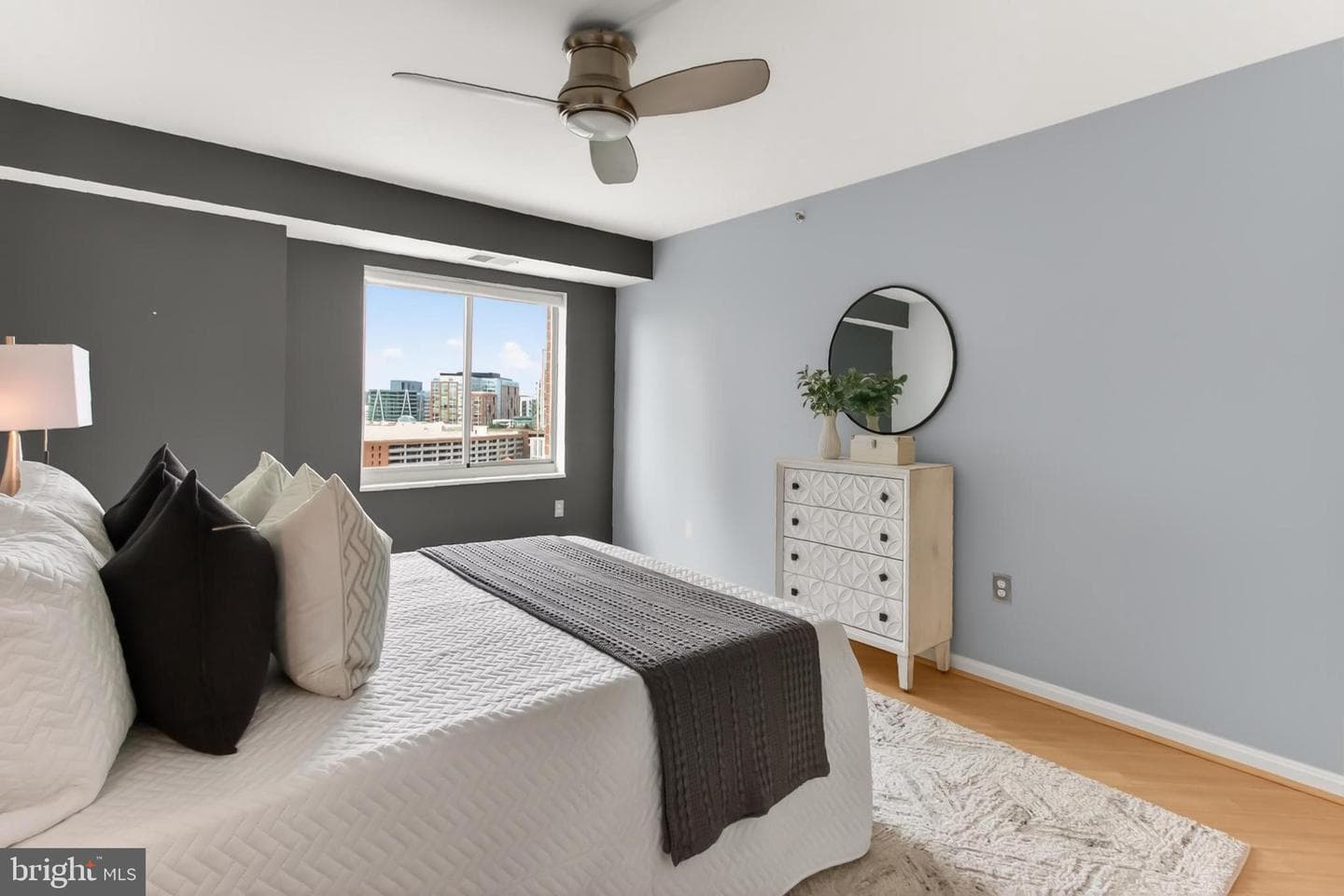 2121 Jamieson Avenue #1103 photo 35