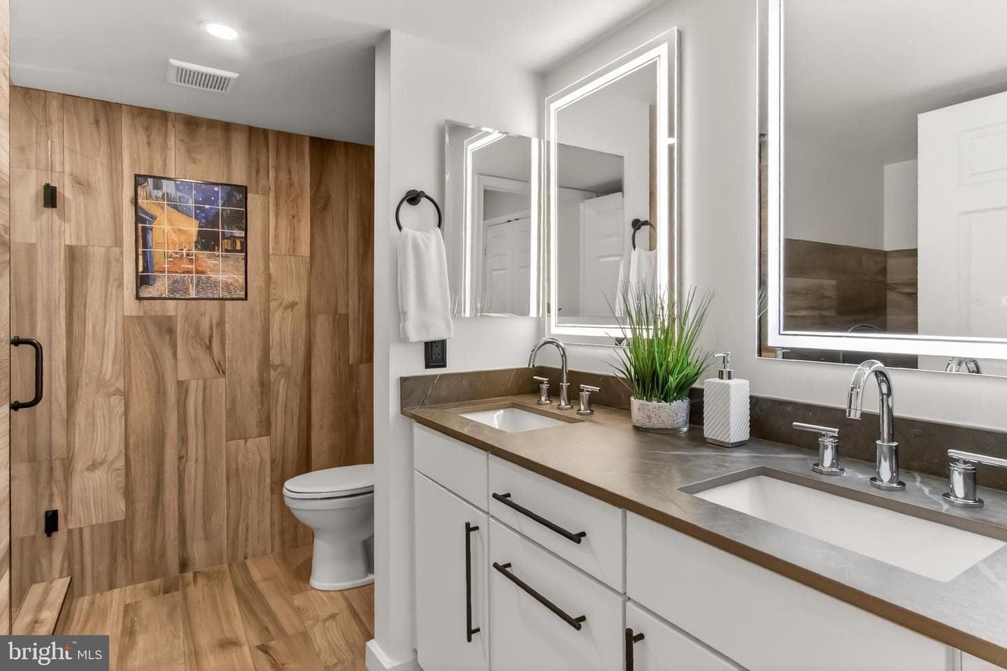 2121 Jamieson Avenue #1103 photo 38