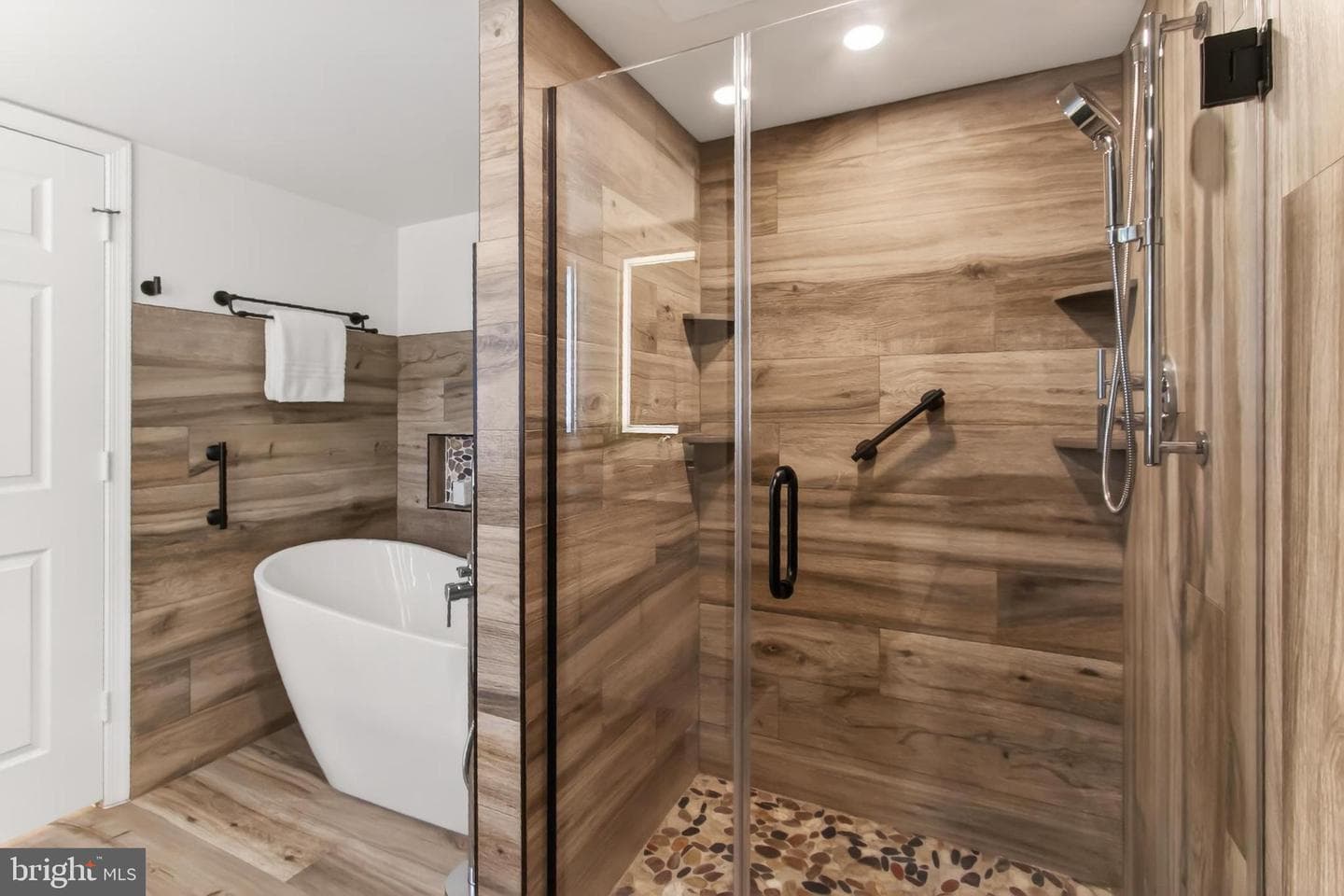 2121 Jamieson Avenue #1103 photo 40