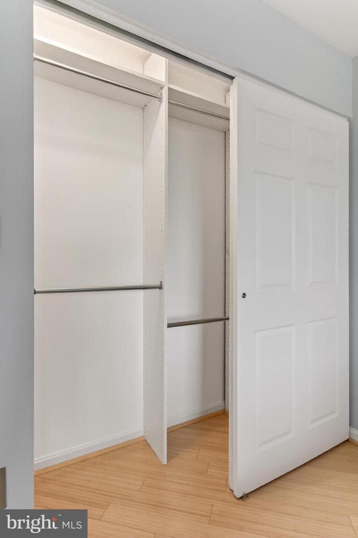 2121 Jamieson Avenue #1103 photo 42