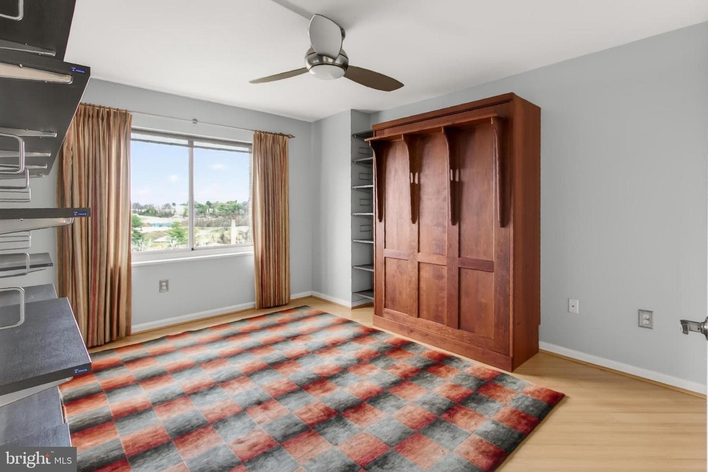 2121 Jamieson Avenue #1103 photo 43