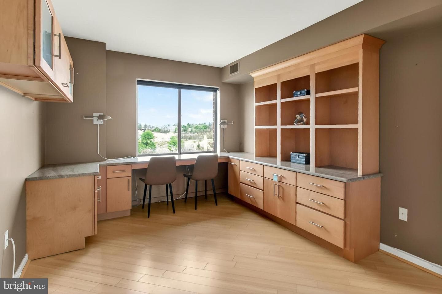 2121 Jamieson Avenue #1103 photo 44