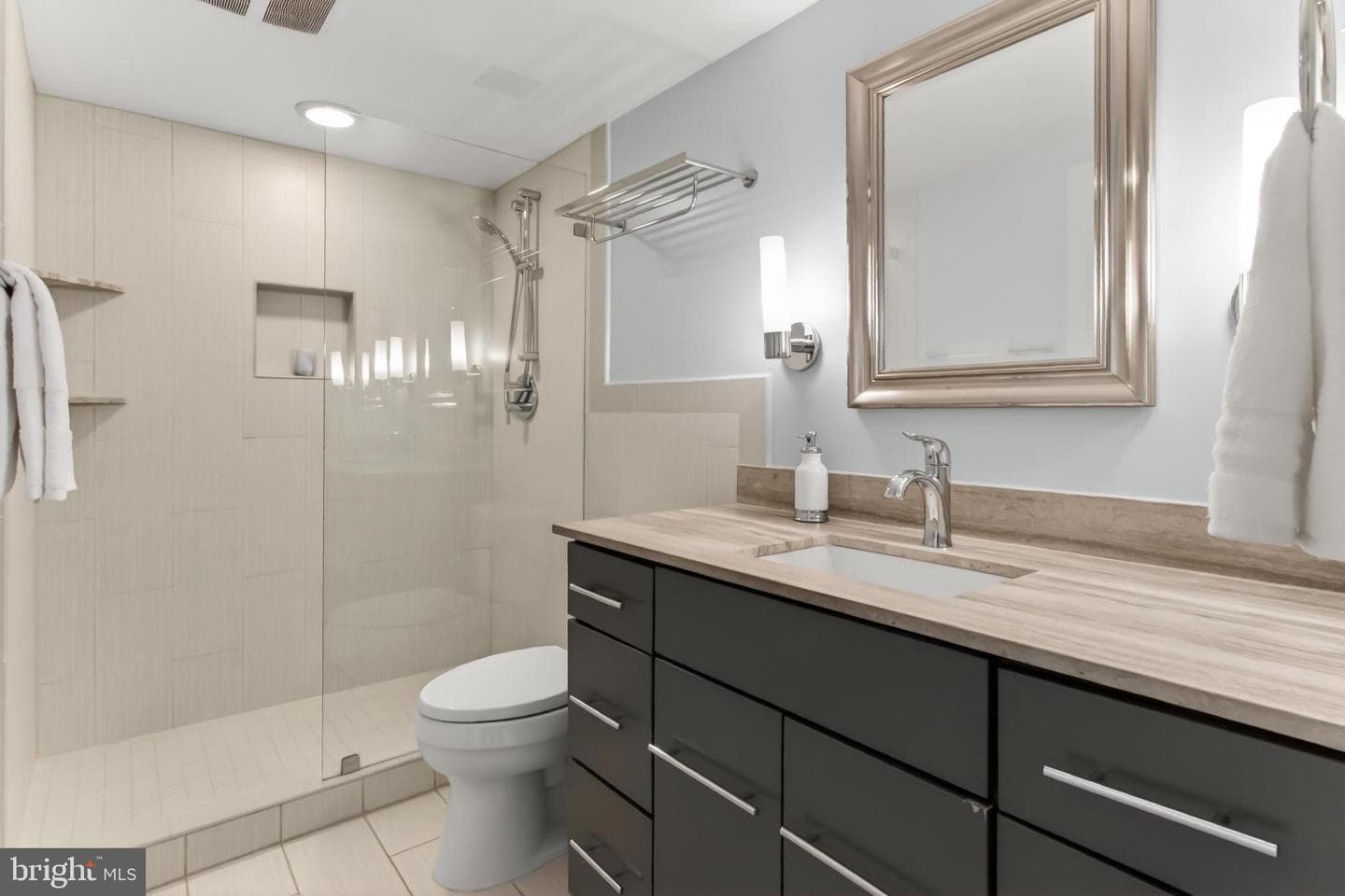 2121 Jamieson Avenue #1103 photo 45
