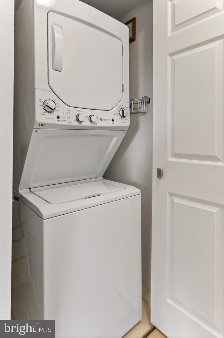 2121 Jamieson Avenue #1103 photo 47