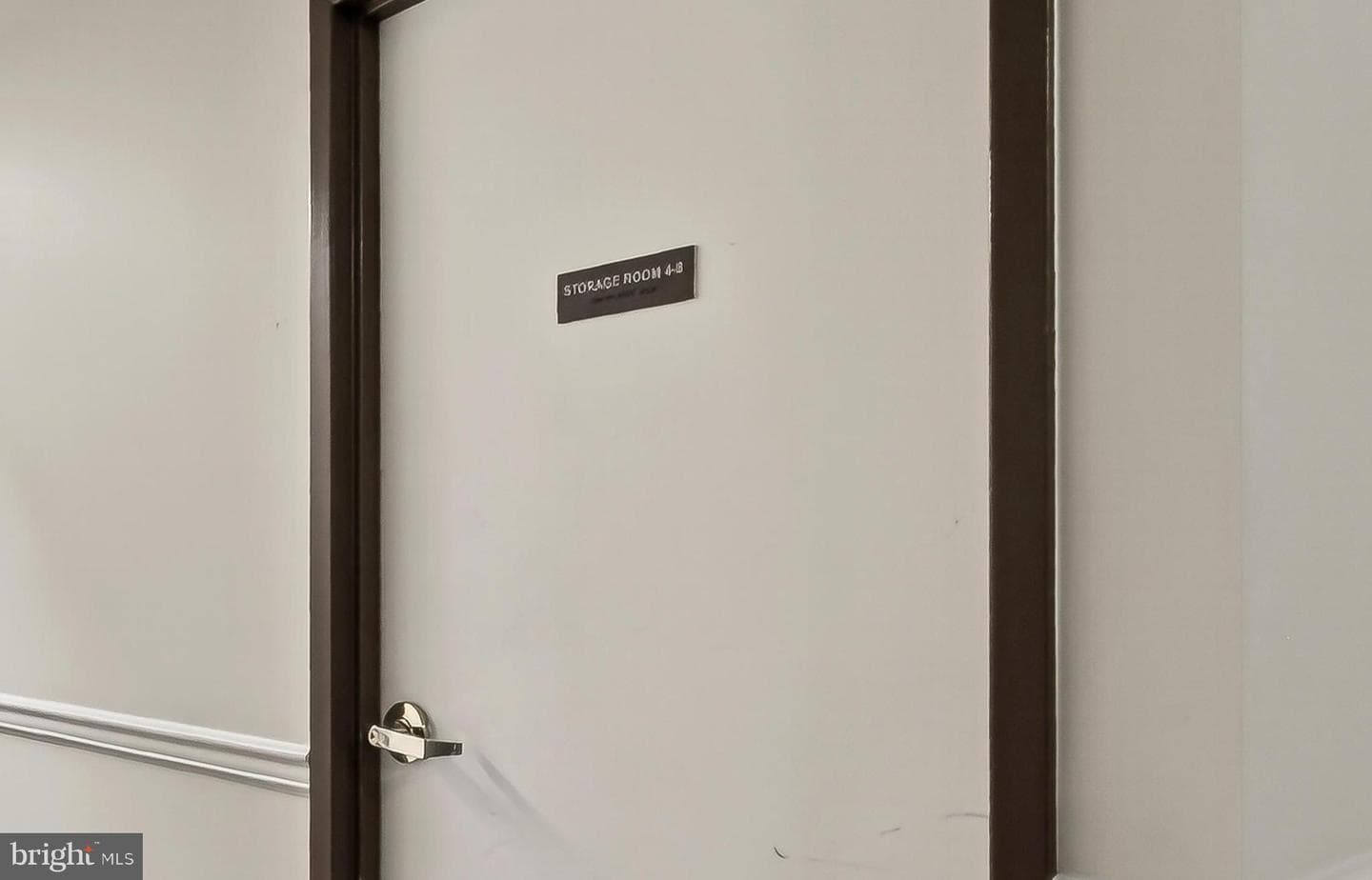 2121 Jamieson Avenue #1103 photo 48