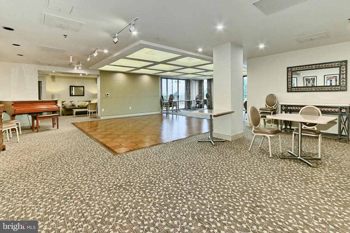2121 Jamieson Avenue #1103 photo 49