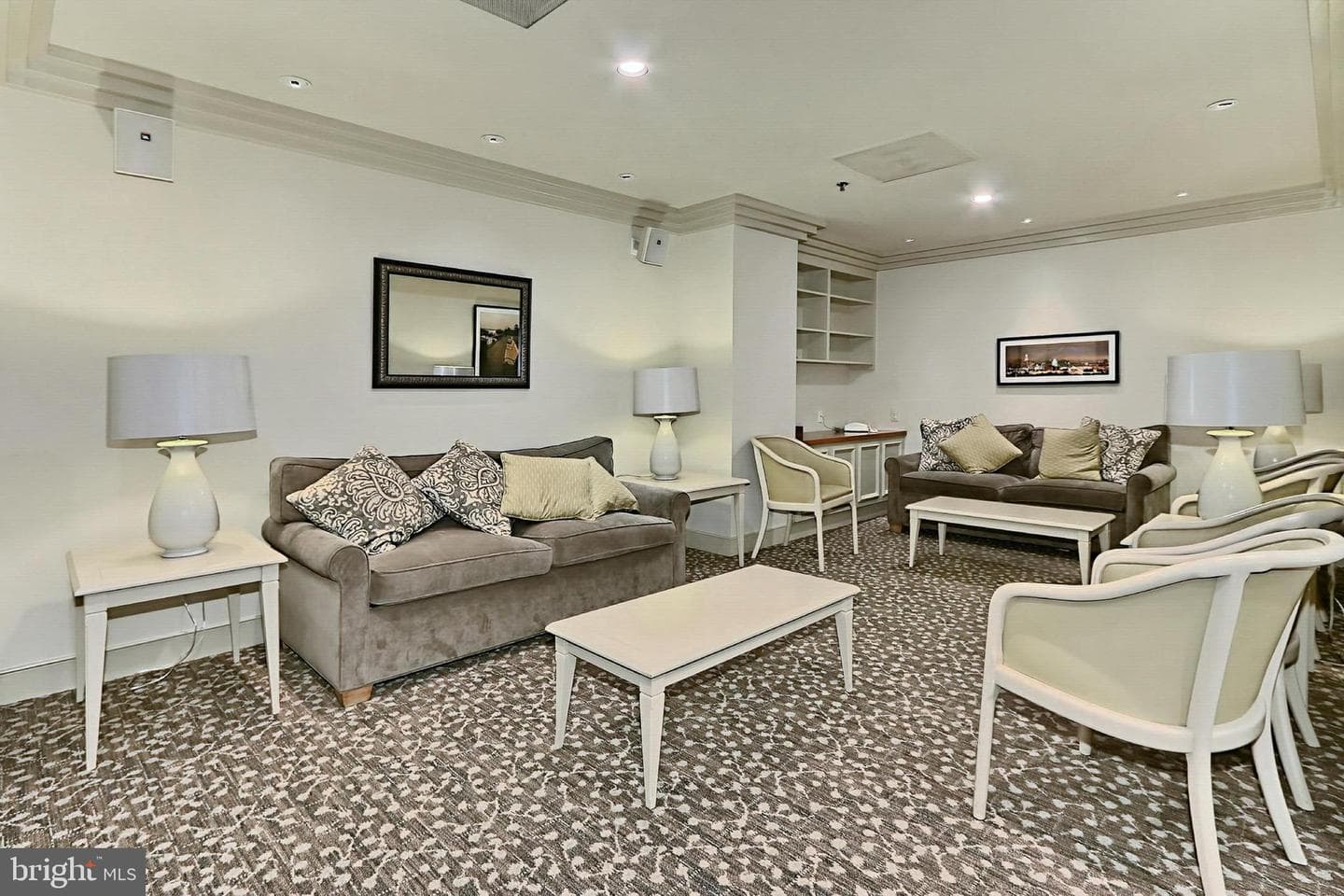 2121 Jamieson Avenue #1103 photo 50