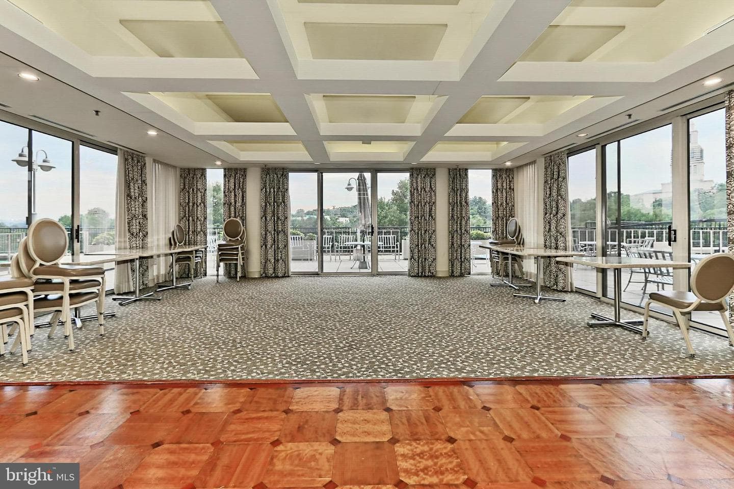 2121 Jamieson Avenue #1103 photo 51