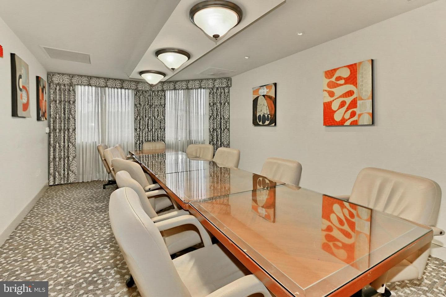 2121 Jamieson Avenue #1103 photo 52