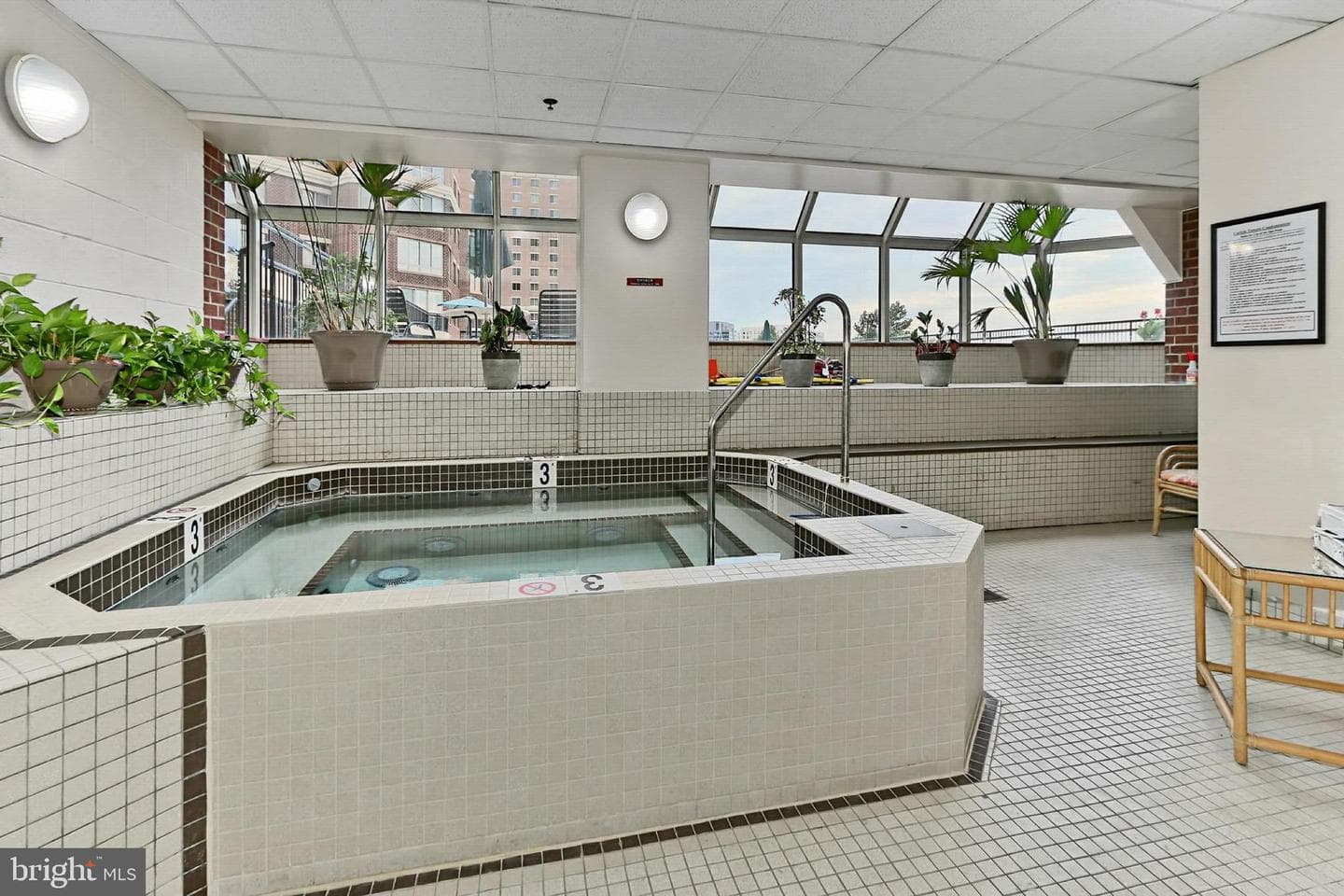 2121 Jamieson Avenue #1103 photo 57
