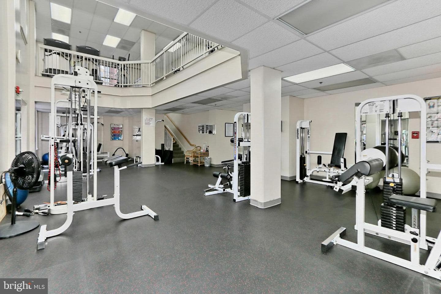 2121 Jamieson Avenue #1103 photo 59