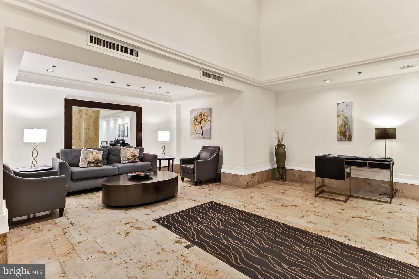 2121 Jamieson Avenue #1103 photo 6