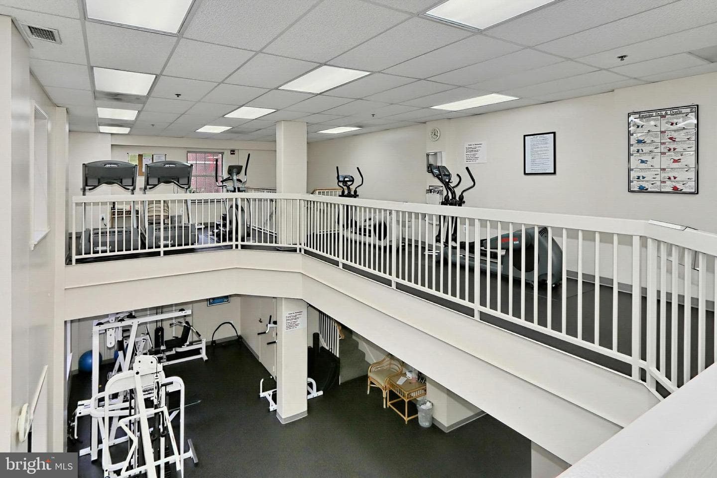2121 Jamieson Avenue #1103 photo 60