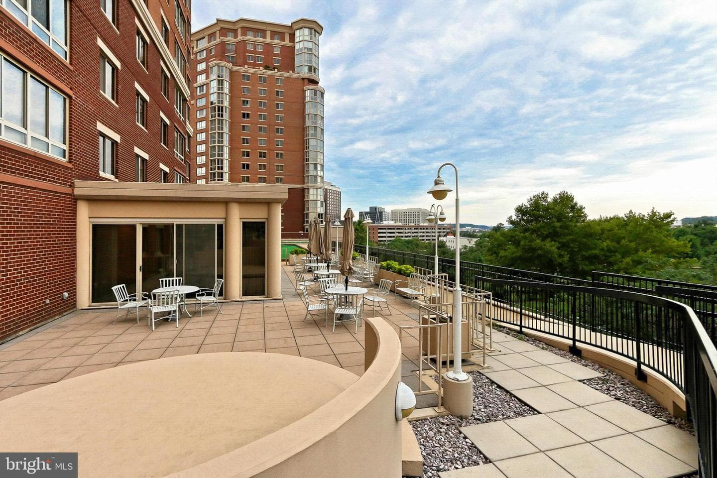 2121 Jamieson Avenue #1103 photo 62
