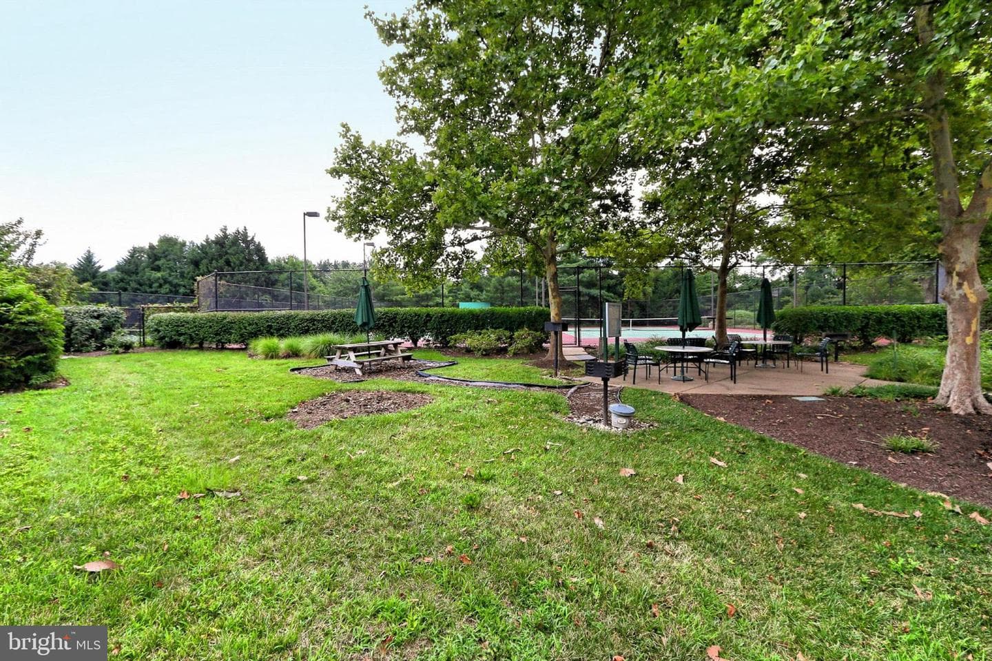 2121 Jamieson Avenue #1103 photo 64