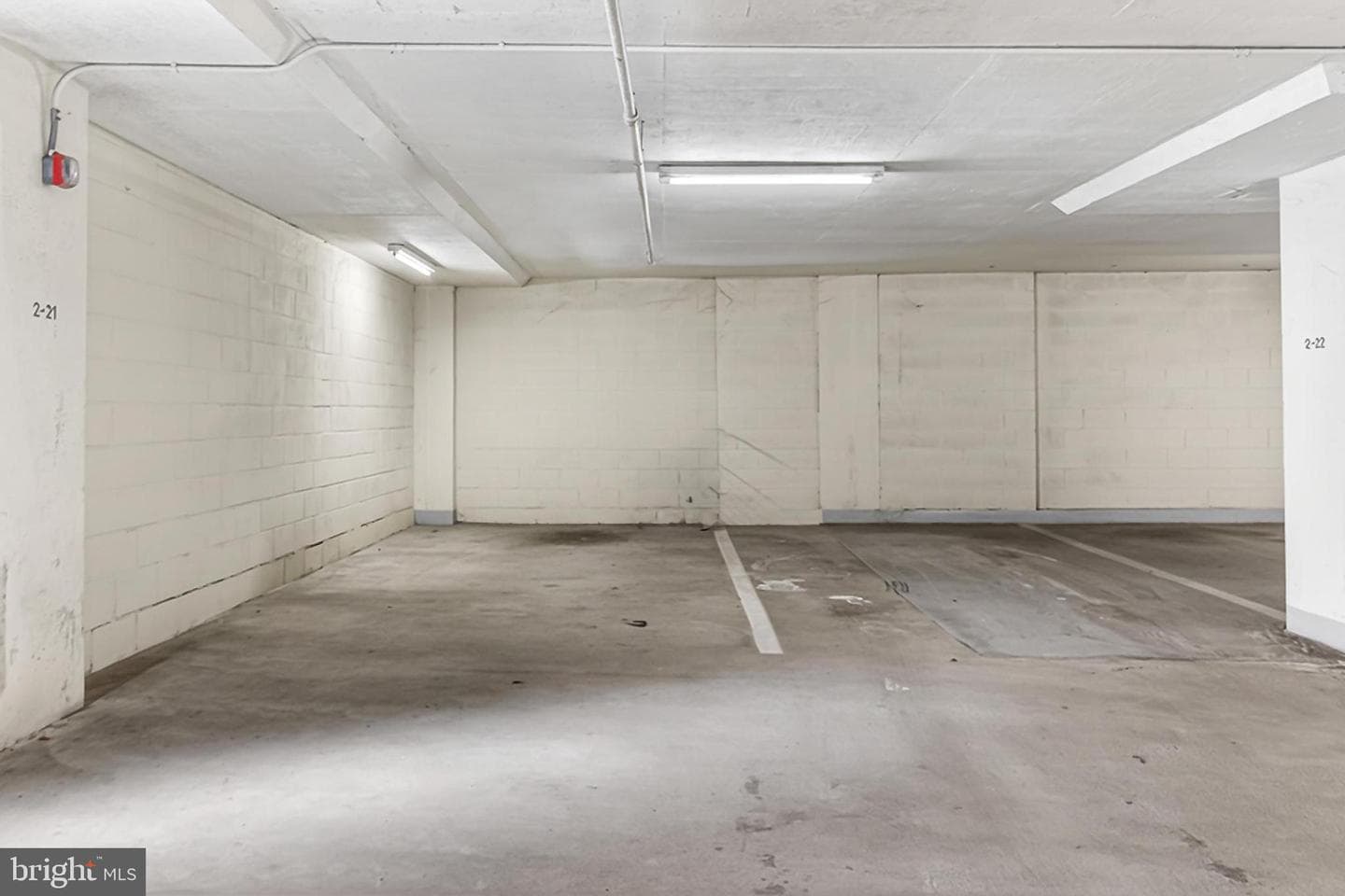 2121 Jamieson Avenue #1103 photo 65