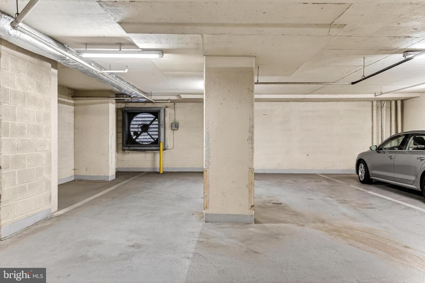2121 Jamieson Avenue #1103 photo 66