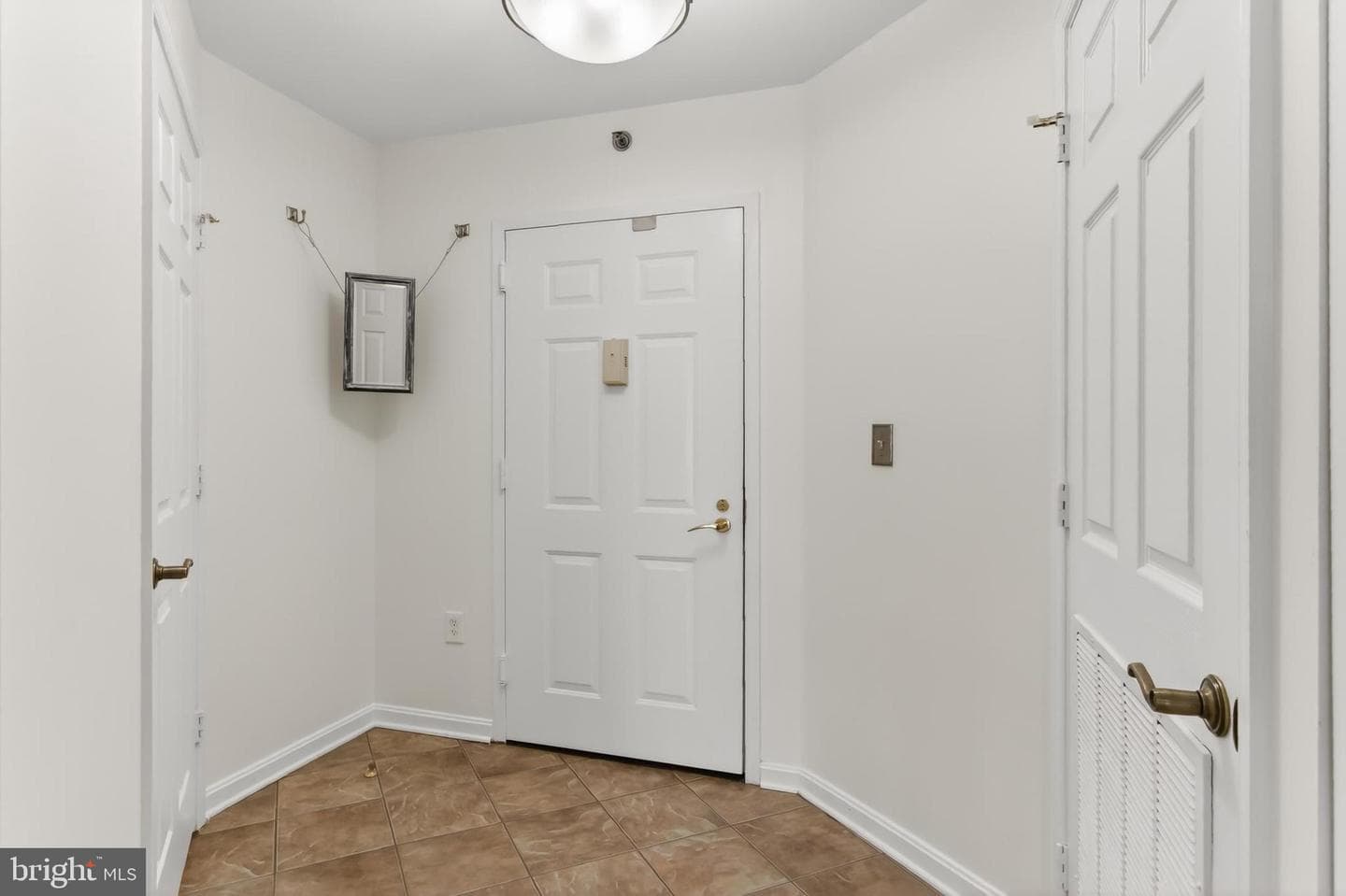 2121 Jamieson Avenue #1103 photo 8