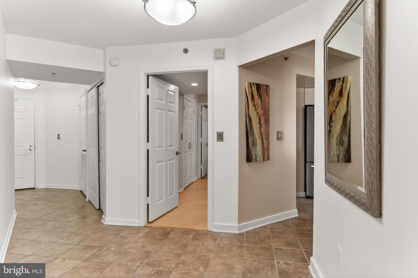 2121 Jamieson Avenue #1103 photo 9