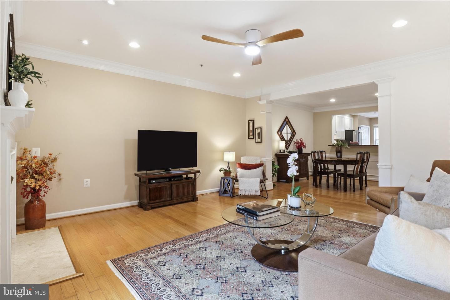 1410 Roundhouse Lane photo 16