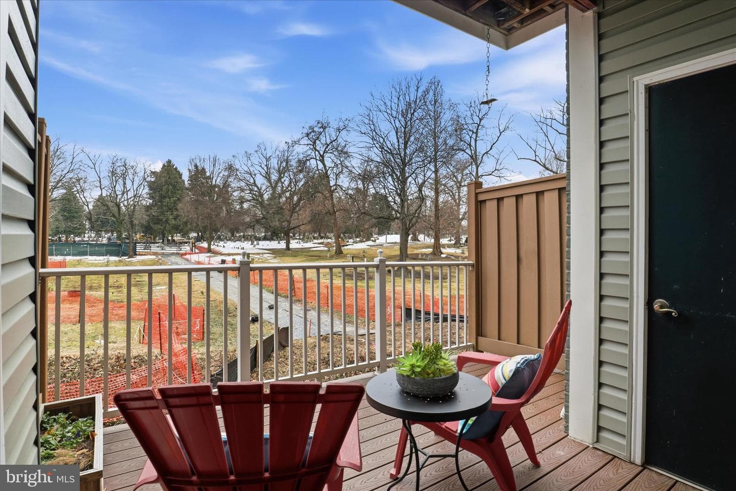 1410 Roundhouse Lane photo 17