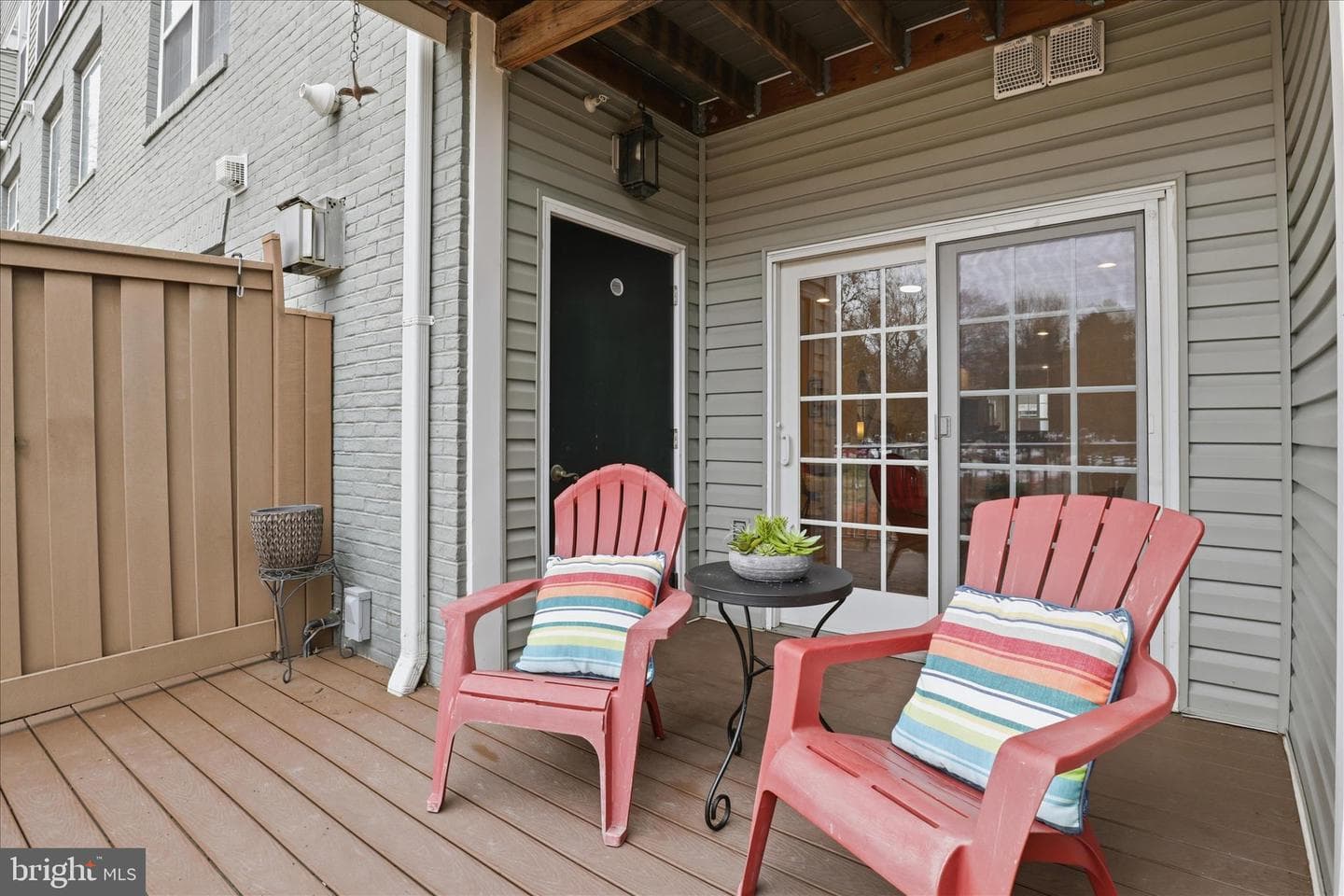 1410 Roundhouse Lane photo 18