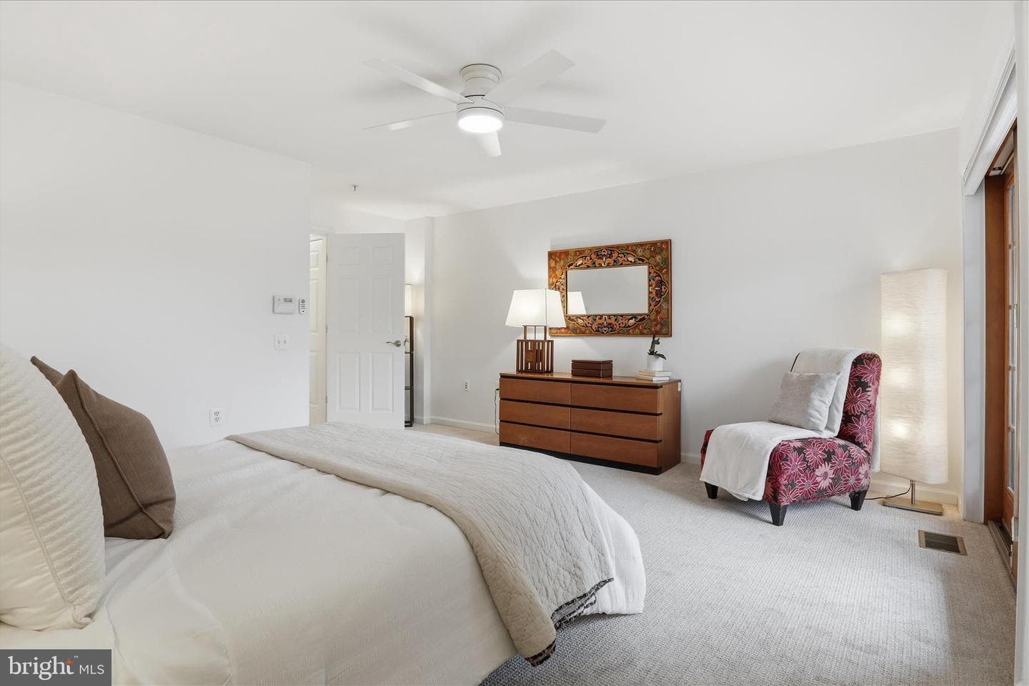 1410 Roundhouse Lane photo 22