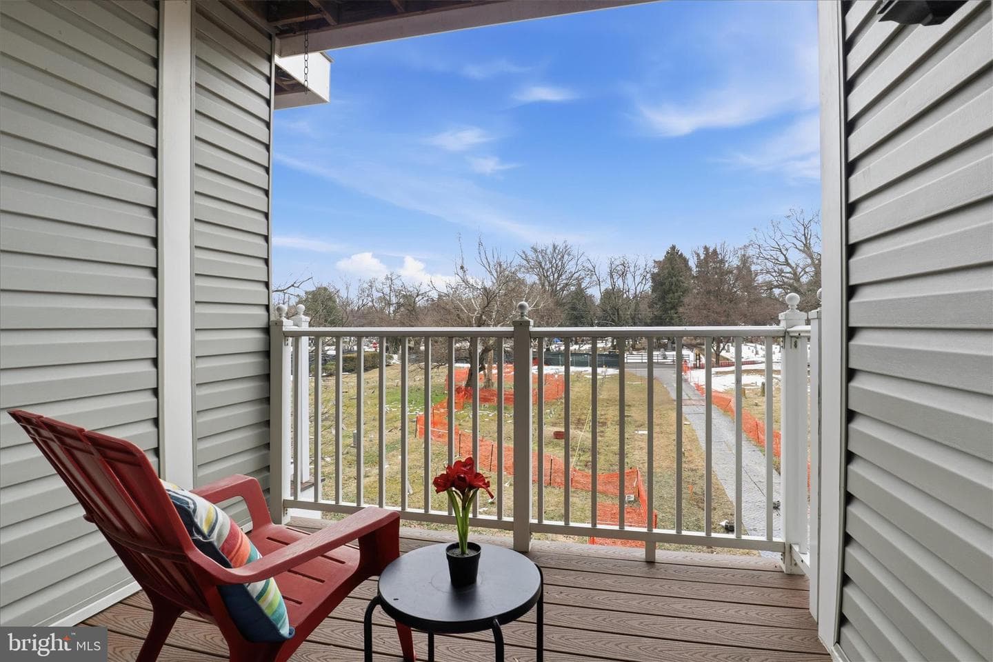 1410 Roundhouse Lane photo 25
