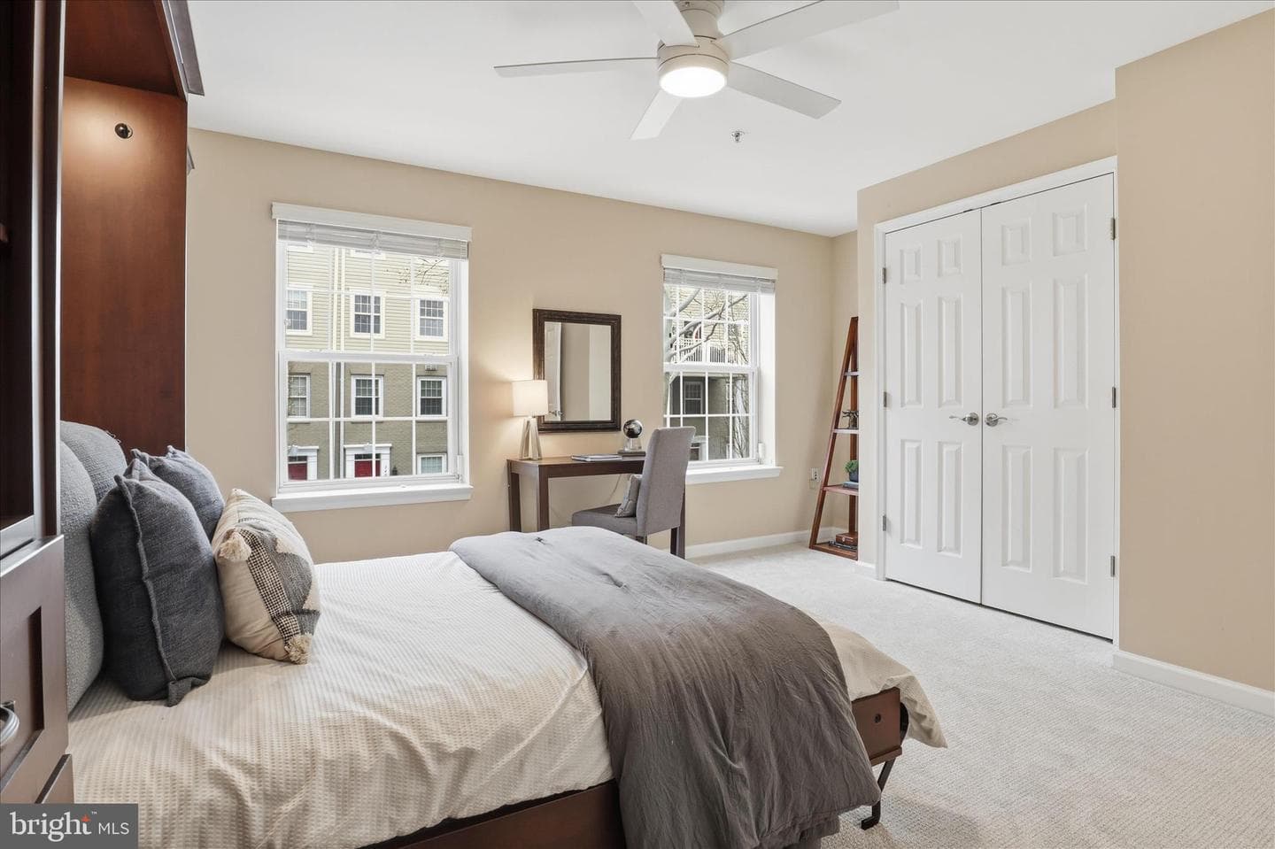 1410 Roundhouse Lane photo 29