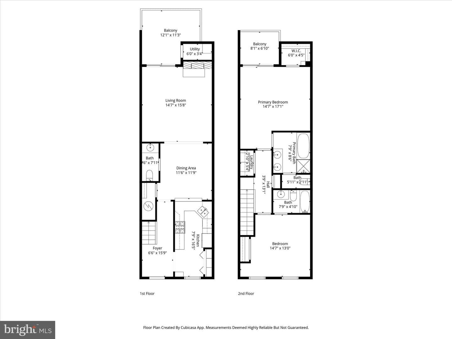 1410 Roundhouse Lane photo 31