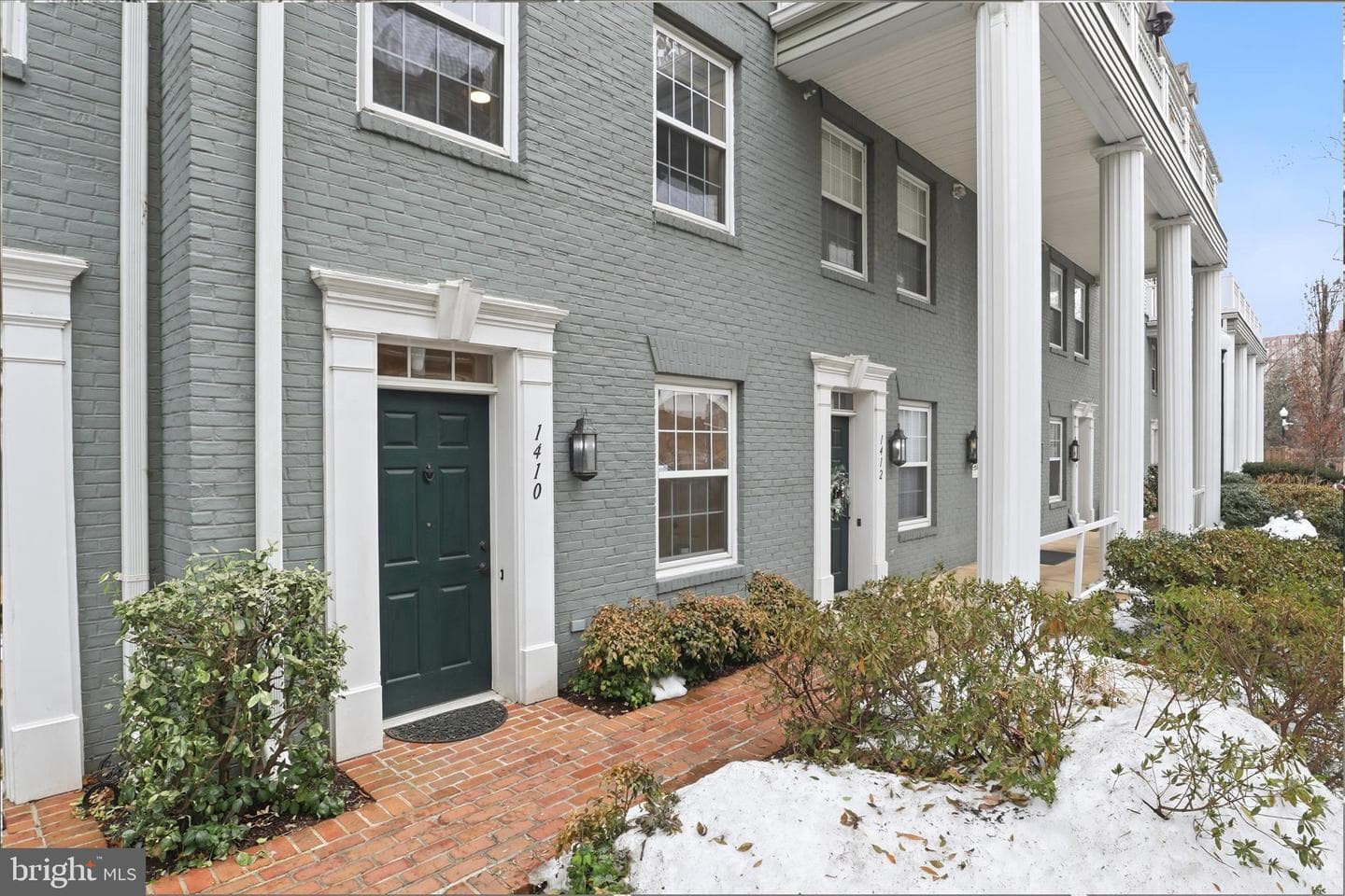 1410 Roundhouse Lane photo 32