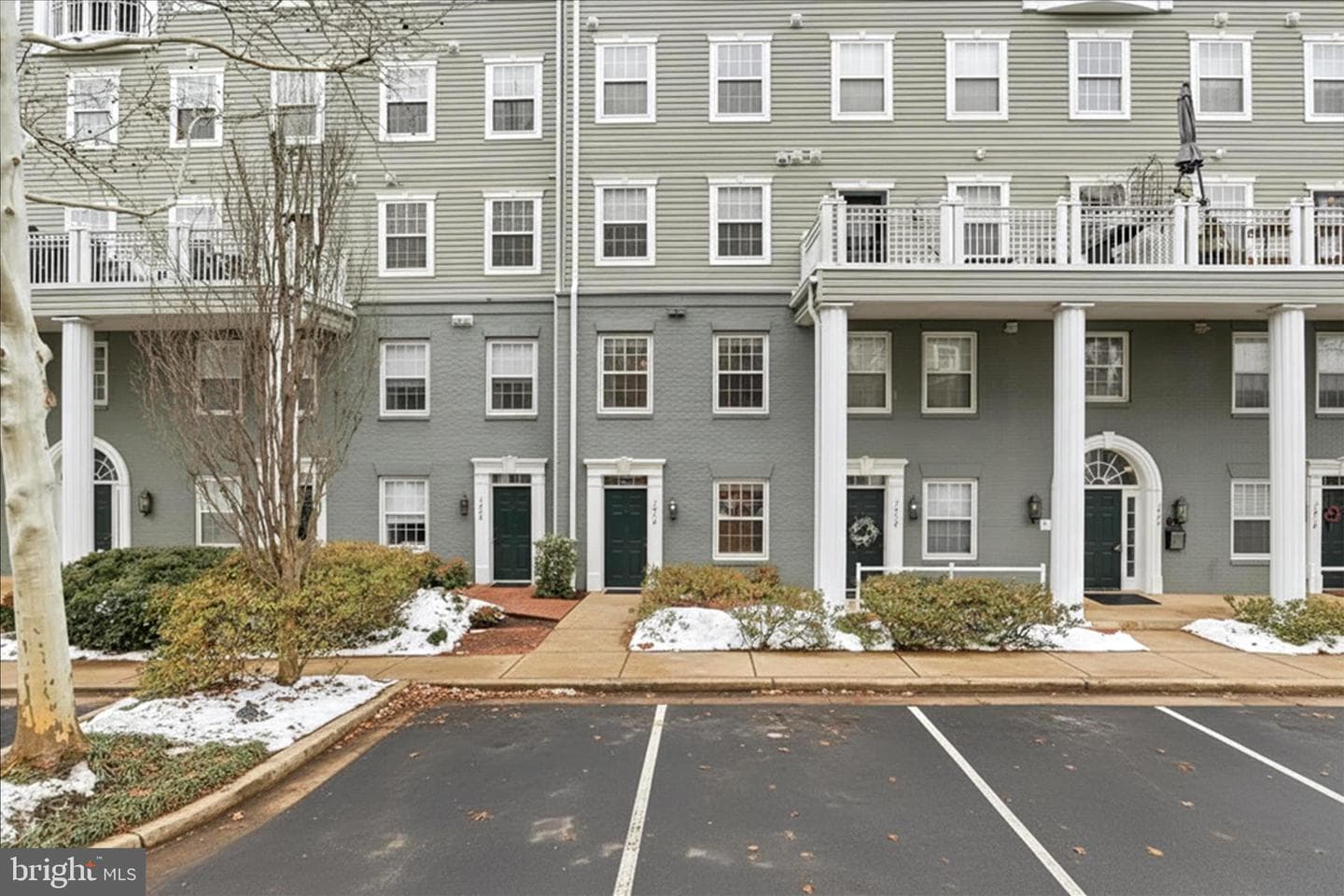 1410 Roundhouse Lane photo 33