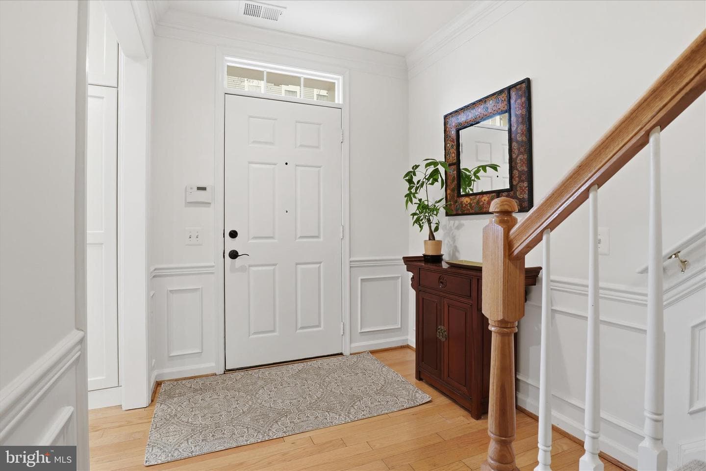 1410 Roundhouse Lane photo 4