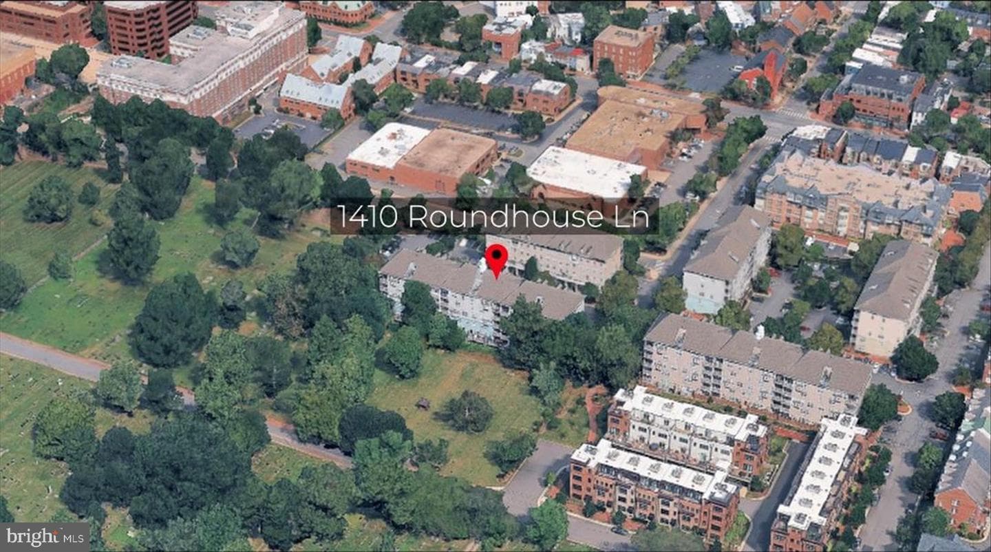 1410 Roundhouse Lane photo 43