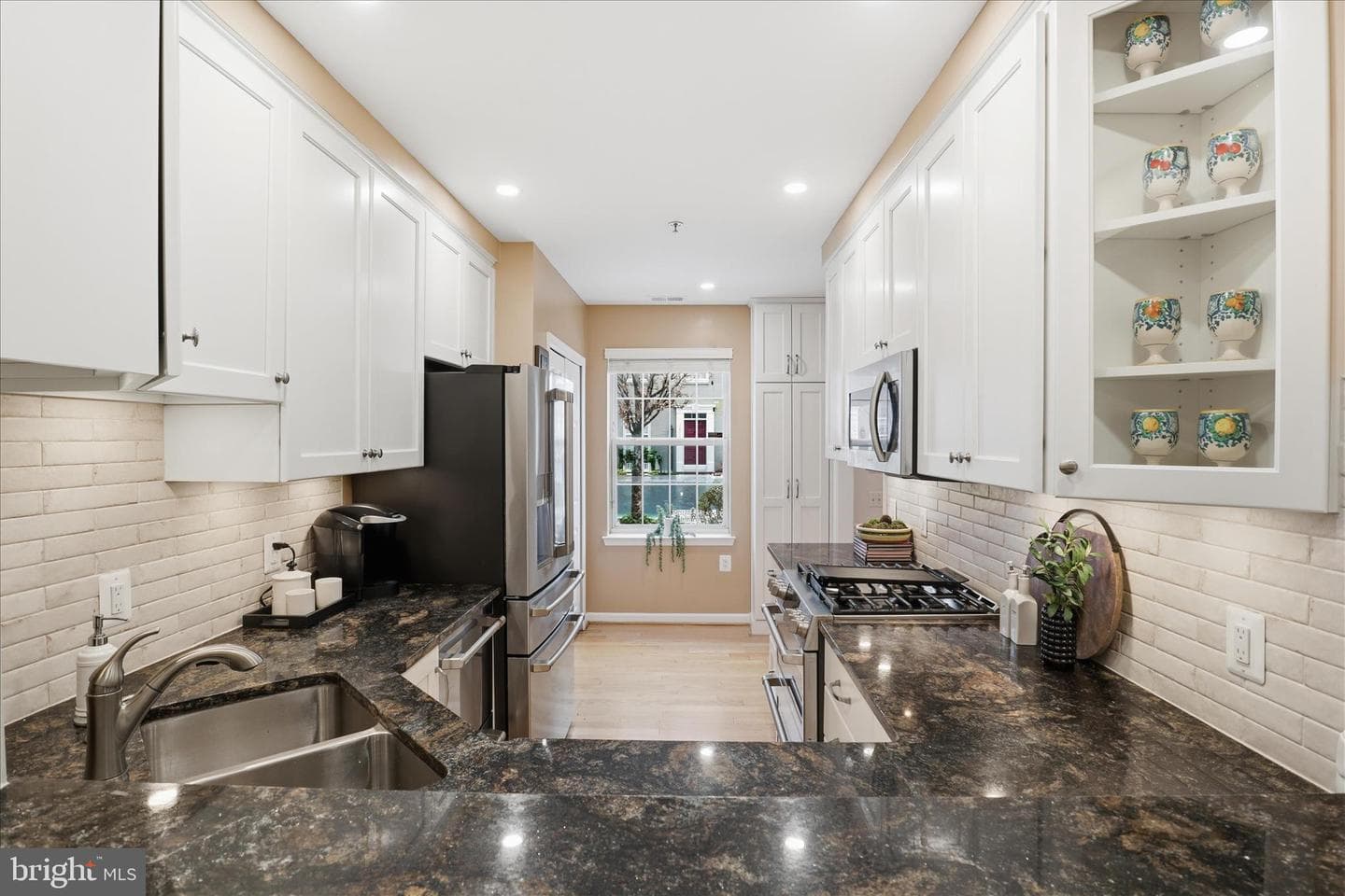 1410 Roundhouse Lane photo 9