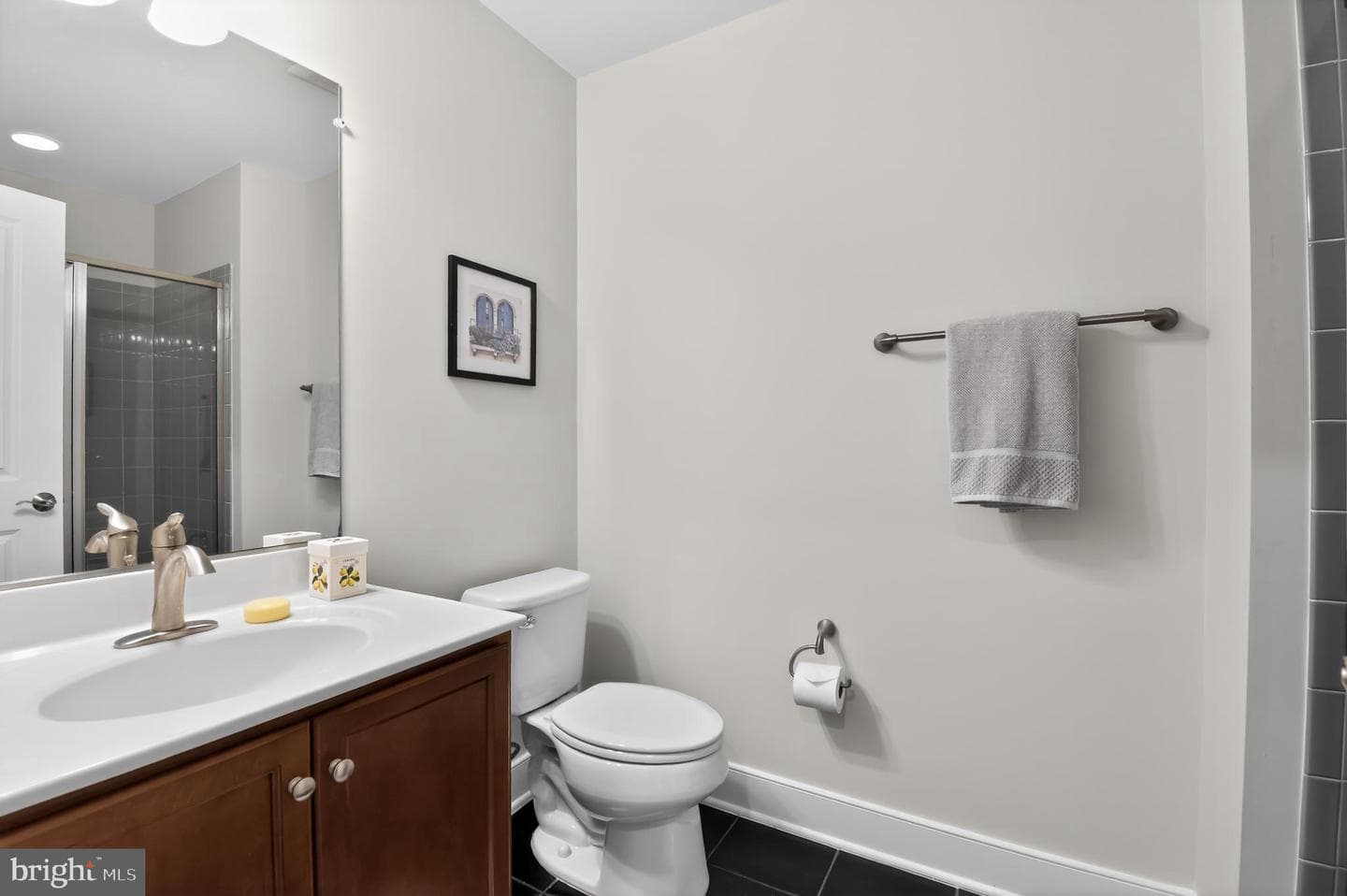 716 Diamond Avenue photo 23