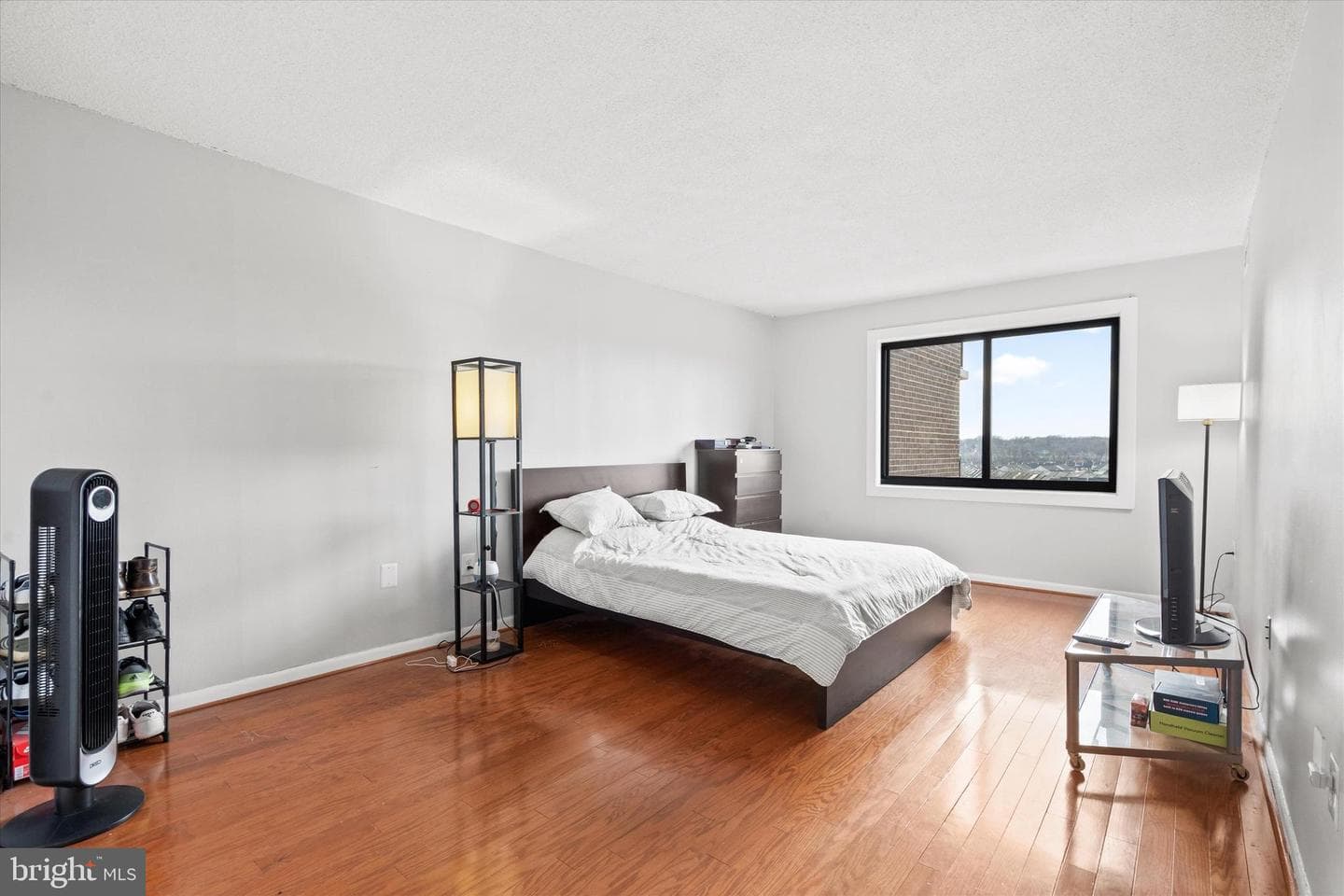 200 N Pickett Street #1013 photo 13