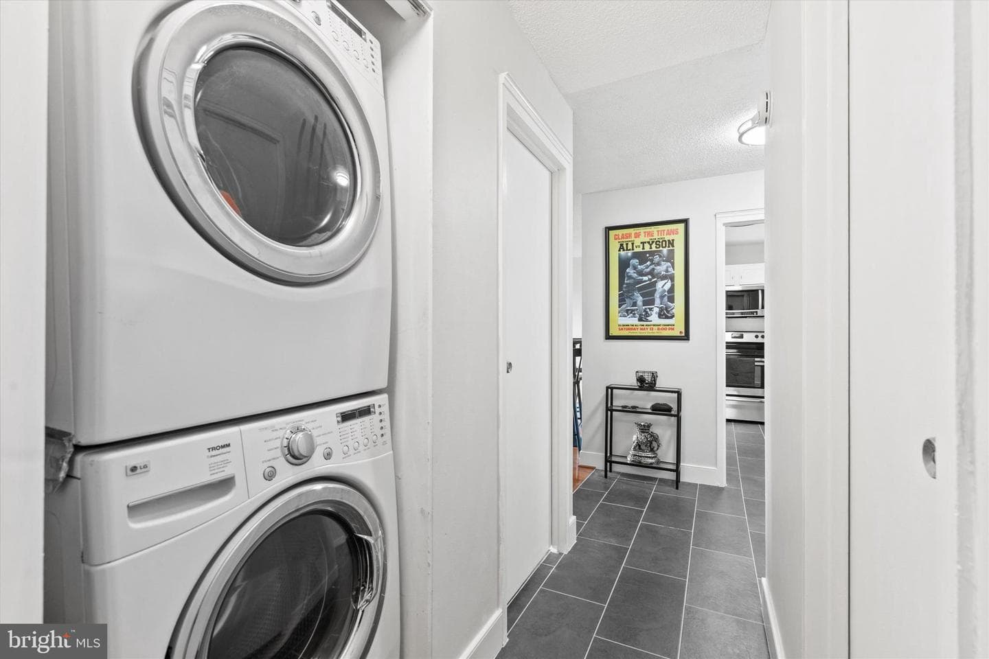 200 N Pickett Street #1013 photo 15