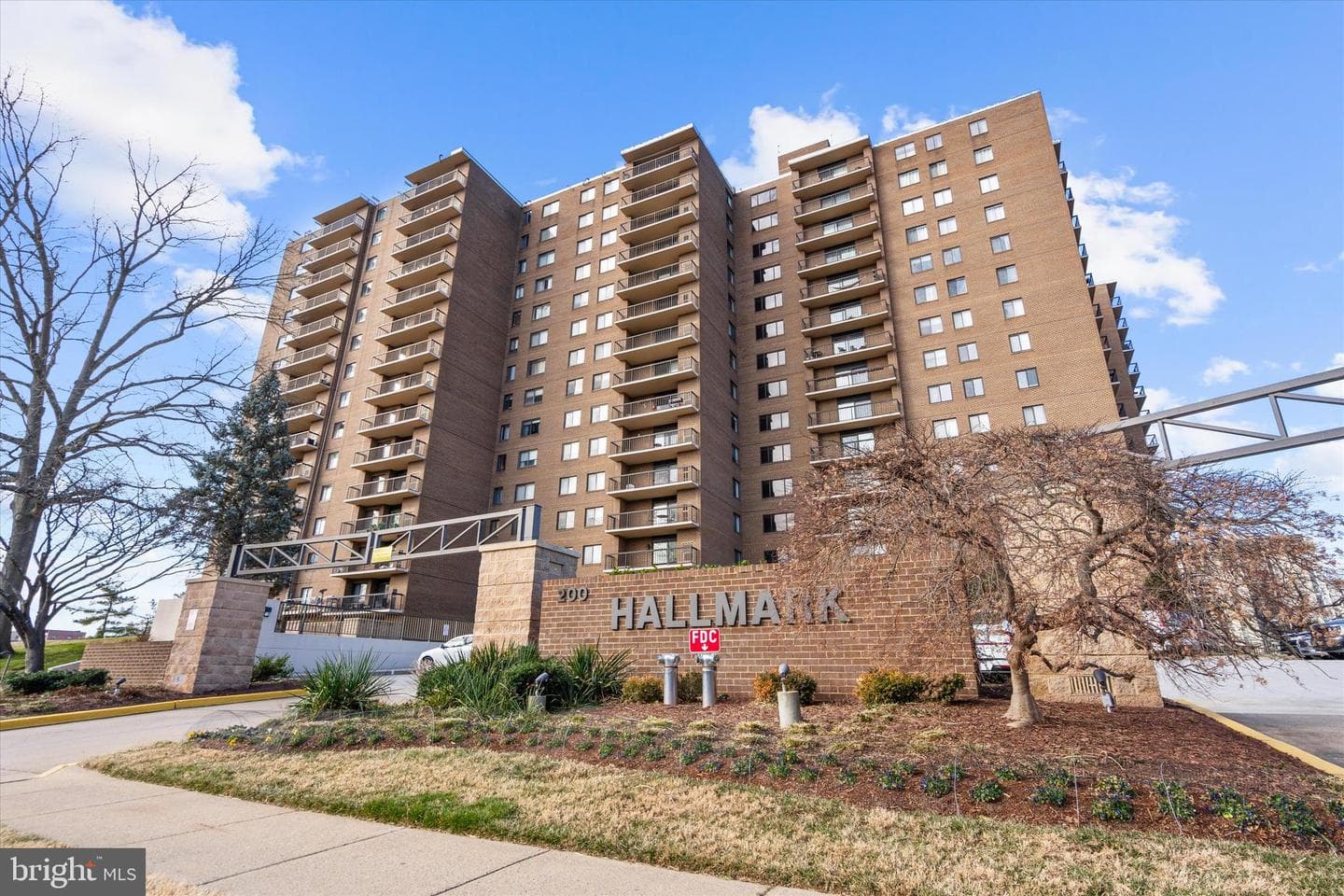 200 N Pickett Street #1013 photo 18