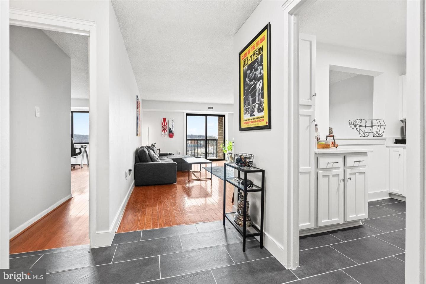 200 N Pickett Street #1013, Alexandria