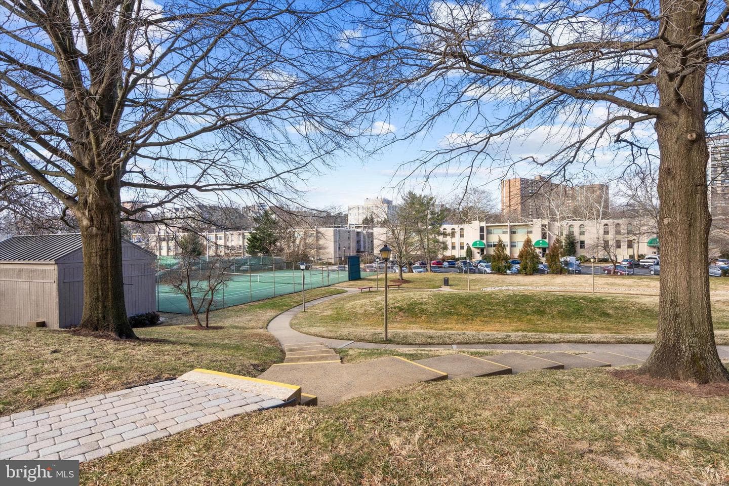 200 N Pickett Street #1013 photo 22