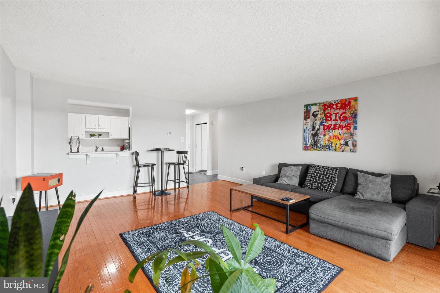 200 N Pickett Street #1013 photo 5