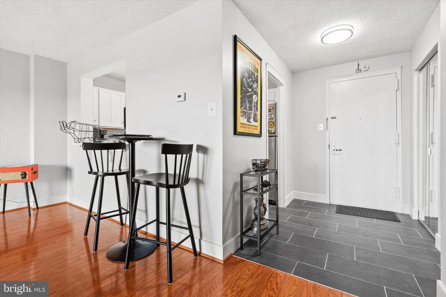 200 N Pickett Street #1013 photo 6